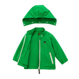 WINDBREAKER603717141