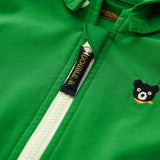 WINDBREAKER603717141