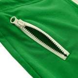 WINDBREAKER603717141