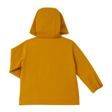 WINDBREAKER603717141