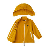 WINDBREAKER603717141