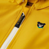WINDBREAKER603717141