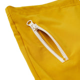 WINDBREAKER603717141