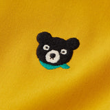 WINDBREAKER603717141