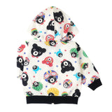 PARKA613701143