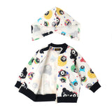 PARKA613701143