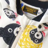 PARKA613701143