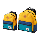 RUCKSACK