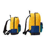RUCKSACK