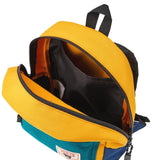 RUCKSACK