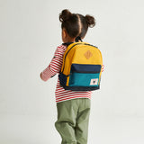 RUCKSACK