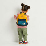 RUCKSACK