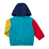 JUMPER613702146