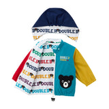 JUMPER613702146