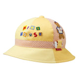 Classic Bear Hat