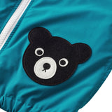 JUMPER613702146
