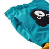 JUMPER613702146