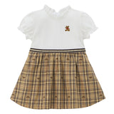 BEAR DRESS