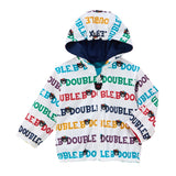 JUMPER613702146