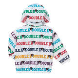 JUMPER613702146