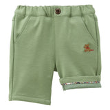 SHORTPANTS123101684