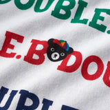 JUMPER613702146