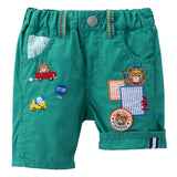 SHORTPANTS123104683