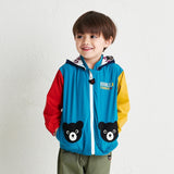 JUMPER613702146