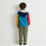 JUMPER613702146