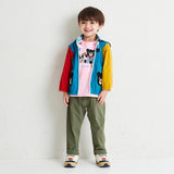 JUMPER613702146