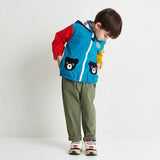 JUMPER613702146