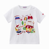 TSHIRT125215688
