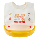 BIB