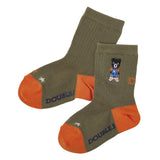 SOCKS