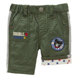 SHORTPANTS623104688