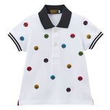 POLOSHIRT625502684