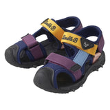 SANDAL629401684