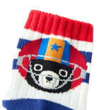 SOCKS