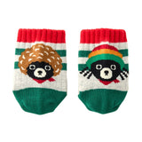 SOCKS