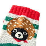 SOCKS