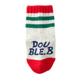 SOCKS