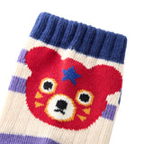 SOCKS