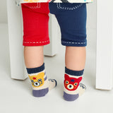 SOCKS