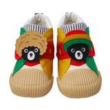 BABYSHOES639304681