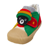 BABYSHOES639304681
