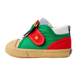 BABYSHOES639304681