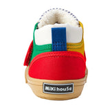 BABYSHOES639304681