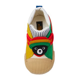 BABYSHOES639304681