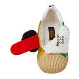BABYSHOES639304681