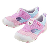 SHOES129401498